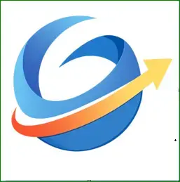 My Website